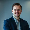 James Wilson — Zahraniční Casino expert